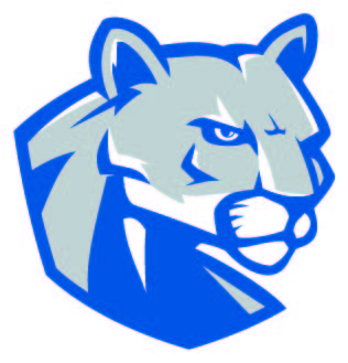  Vernon Hills